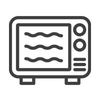 Microwave Safe